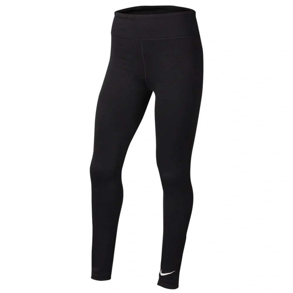 NIKE Dri-Fit One Leggings - Picture 6 of 6